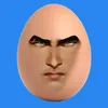 jaycetheegg