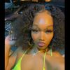amirahchandler473