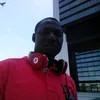 fililen5