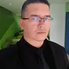 thiagooliveira62995
