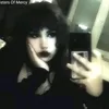 lara.soray