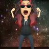lisafroelich_