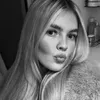 lilyrosehunt
