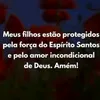 anamyryammartyns