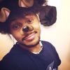 d1zzy_cloudz