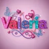 valeriadossantos490
