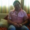 marcosdavidyaba