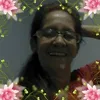 reismaria07