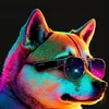 lordbamf