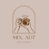 mix_ad7