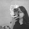 user028373836