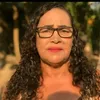 mariasalverinda