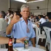 joaodonizetemarti
