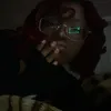 chealysm