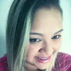 drih_santtos