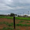 eliasdeoliveira61