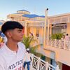 yeider_lp