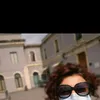 r.curly