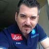 napul_emilleculur