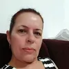 mariaozelia55