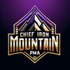 ChiefIronMountain