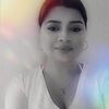 lizethrodriguez2803
