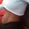 119972016gimal.com