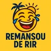 Remansou de Rir