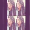 etelvina2919
