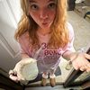 babyarsonist
