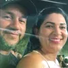 fabianobatistadas1