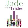 jadeofalltrades222