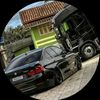 nicos_garage_cpm34