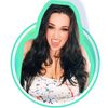 Brianna Cogar