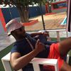 nolanhadebe3