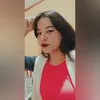 amandadejesus232