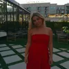cheyennebarrett