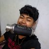 re_minn
