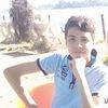 ahmedmohamedaboel95