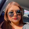julia..1109