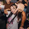 lorena_arevalo0_0
