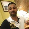 ahmed26881