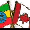 ethiopia0809