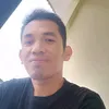 user3128081638079