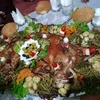latifacharif625