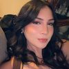 arelyaly