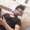 user44369047382597