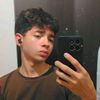 mauricio_cordero0