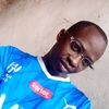 ibrahwatz