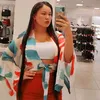 tatiellynasciment2